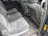 5TDZK23C58S****** Destrozados 2008 Toyota Sienna en Avenel New Jersey