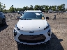 1G1FY6S08P4****** Wrecked 2023 Chevrolet Bolt EUV in Ohio State