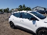 1G1FY6S08P4****** Used 2023 Chevrolet Bolt EUV in Ohio State