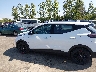 1G1FY6S08P4****** Repairable 2023 Chevrolet Bolt EUV in Ohio State