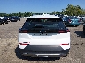1G1FY6S08P4****** Wrecked 2023 Chevrolet Bolt EUV