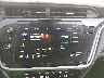 1G1FY6S08P4****** Repairable 2023 Chevrolet Bolt EUV