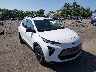 1G1FY6S08P4****** Salvage and Wrecked 2023 Chevrolet Bolt EUV in Cleveland