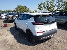 1G1FY6S08P4****** Salvage and Repairable 2023 Chevrolet Bolt EUV in Cleveland