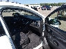 1G1FY6S08P4****** Used and Repairable 2023 Chevrolet Bolt EUV in Ohio State