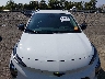 1G1FY6S08P4****** Salvage and Repairable 2023 Chevrolet Bolt EUV in Ohio State