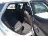 1G1FY6S08P4****** Wrecked 2023 Chevrolet Bolt EUV in Cleveland