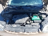 KNDJN2A28F7****** Repairable 2015 Kia Soul in Los Angeles
