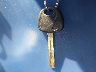 KNDJN2A28F7****** Salvage 2015 Kia Soul in California State