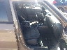 KNDJN2A28F7****** Used and Repairable 2015 Kia Soul in California State