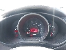 KNDJN2A28F7****** Salvage 2015 Kia Soul in Los Angeles