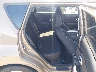 KNDJN2A28F7****** Wrecked 2015 Kia Soul in Los Angeles