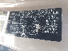KNDJN2A28F7****** Used 2015 Kia Soul in Los Angeles