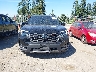 5FNYF8H61SB****** Wrecked 2025 Honda Passport in Washington State