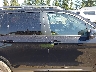 5FNYF8H61SB****** Used 2025 Honda Passport in Washington State