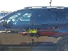 5FNYF8H61SB****** Repairable 2025 Honda Passport in Washington State