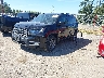 5FNYF8H61SB****** Used and Repairable 2025 Honda Passport in Seattle