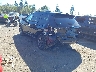 5FNYF8H61SB****** Salvage and Repairable 2025 Honda Passport in Seattle