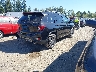 5FNYF8H61SB****** Salvage and Wrecked 2025 Honda Passport in Washington State