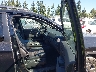 5FNYF8H61SB****** Used and Repairable 2025 Honda Passport in Washington State