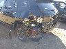 5FNYF8H61SB****** Salvage and Repairable 2025 Honda Passport in Washington State