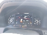 5FNYF8H61SB****** Salvage 2025 Honda Passport in Seattle