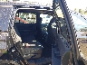 5FNYF8H61SB****** Wrecked 2025 Honda Passport in Seattle