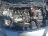 3N1CN8EV0ML****** Reparables 2021 Nissan Versa en Raleigh