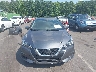 3N1CN8EV0ML****** Usados 2021 Nissan Versa en Estado de Carolina del Norte