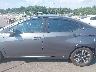 3N1CN8EV0ML****** Salvamento 2021 Nissan Versa