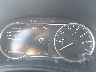 3N1CN8EV0ML****** Destrozados 2021 Nissan Versa