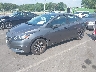 3N1CN8EV0ML****** Usados y Reparables 2021 Nissan Versa en Raleigh