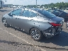 3N1CN8EV0ML****** Salvamento y Reparables 2021 Nissan Versa en Raleigh