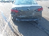 3N1CN8EV0ML****** Salvamento y Reparables 2021 Nissan Versa en Estado de Carolina del Norte