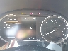3N1CN8EV0ML****** Salvamento 2021 Nissan Versa en Raleigh