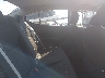 3N1CN8EV0ML****** Destrozados 2021 Nissan Versa en Raleigh