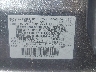 3N1CN8EV0ML****** Usados 2021 Nissan Versa en Raleigh