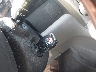 JHLRE48737C****** Salvage 2007 Honda CR-V in South Carolina State