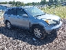 JHLRE48737C****** Salvage and Wrecked 2007 Honda CR-V in Greenville