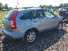 JHLRE48737C****** Salvage and Wrecked 2007 Honda CR-V in South Carolina State