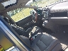 JHLRE48737C****** Used and Repairable 2007 Honda CR-V in South Carolina State
