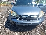 JHLRE48737C****** Salvage and Repairable 2007 Honda CR-V in South Carolina State