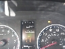 JHLRE48737C****** Salvage 2007 Honda CR-V in Greenville