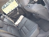 JHLRE48737C****** Wrecked 2007 Honda CR-V in Greenville