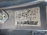 JHLRE48737C****** Used 2007 Honda CR-V in Greenville
