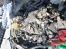 1FMCU03148K****** Reparables 2008 Ford Escape en Dallas-Fort Worth