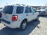 1FMCU03148K****** Salvamento y Destrozados 2008 Ford Escape en Estado de Texas
