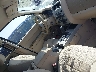 1FMCU03148K****** Usados y Reparables 2008 Ford Escape en Estado de Texas