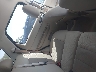 1FMCU03148K****** Destrozados 2008 Ford Escape en Dallas-Fort Worth