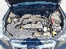 4S3BMBK63D3****** Repairable 2013 Subaru Legacy in Fremont